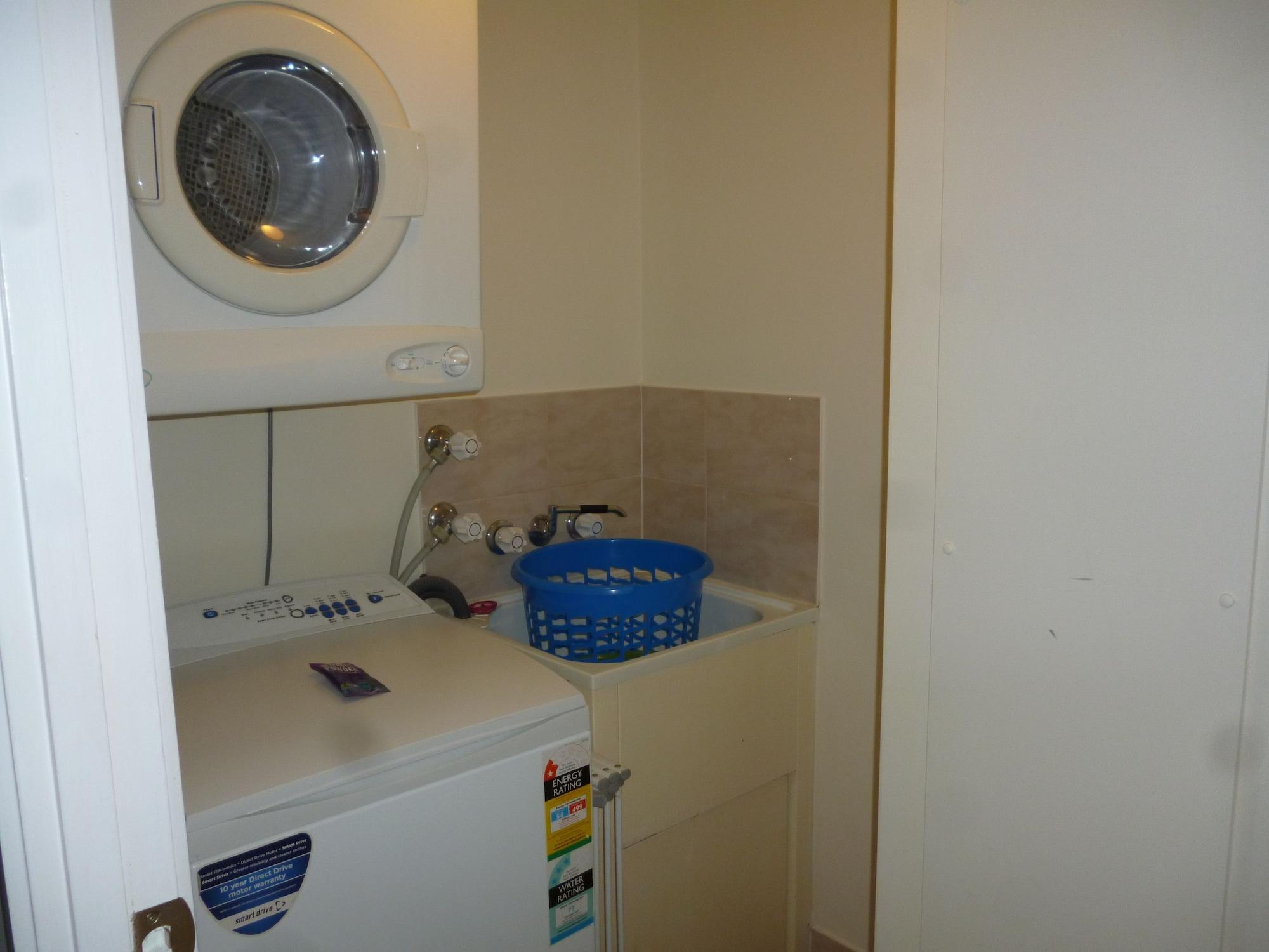 Le Lavandou Holiday Apartments Gold Coast Exterior photo